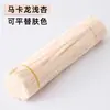 Pacote de Material para Bouquet de Varetas Torcidas Feito à Mão DIY Veludo Criptografado Zinco Especial Macaron Cor Mista Tiras de Lã Vareta Torcida Atacado