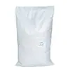 Contenedor de Compostaje para Jardín de Gran Capacidad, Contenedor Aeróbico de Compostaje Vertical para Exteriores, Contenedor de Compostaje de Hojas para Fermentación de Residuos Alimentarios
