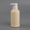 Botella de plástico para embalaje de mascotas, prensa de botellas vacías, material de embalaje, subpaquete de viaje para hotel, botella humectante, venta al por mayor