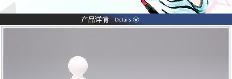 Y-JB020BY-20ML金玻精油瓶（扁圆）描述（改）_0