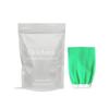 Polvo depilatorio corporal OceAura cuerpo completo axilas piernas brazos piel seca suave limpia polvo depilatorio