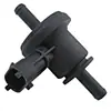 Montagem de Carro Transfronteiriça é Adequada para Válvula de Controle de Purificação do Tanque de Vapor Hyundai Kia 2010-2011