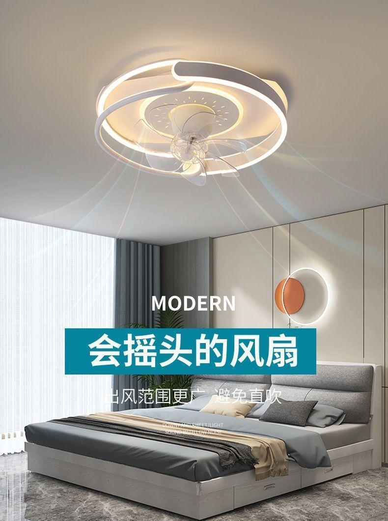 4861a59c-df3e-4b55-be71-d038e901a11a.jpe