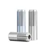 Aço Inoxidável 304/316 Parafuso de Expansão Interna Parafuso de Expansão Galvanizado Top-Hit Internal-Hit Bucha de Parede Flat-Hit 6M8M10M12
