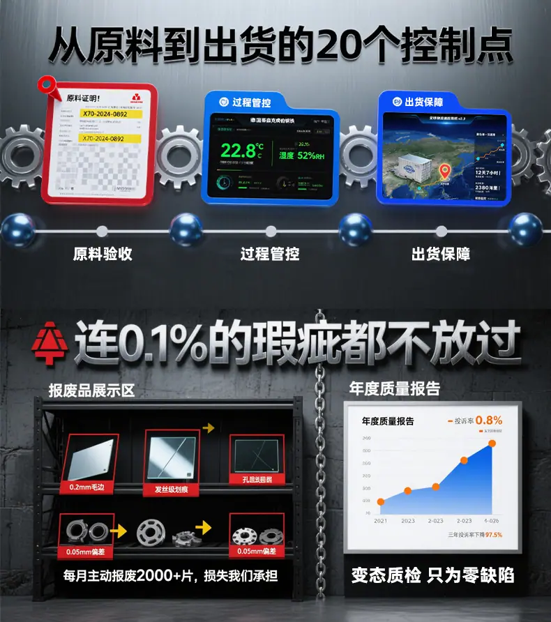 详情_04.jpg