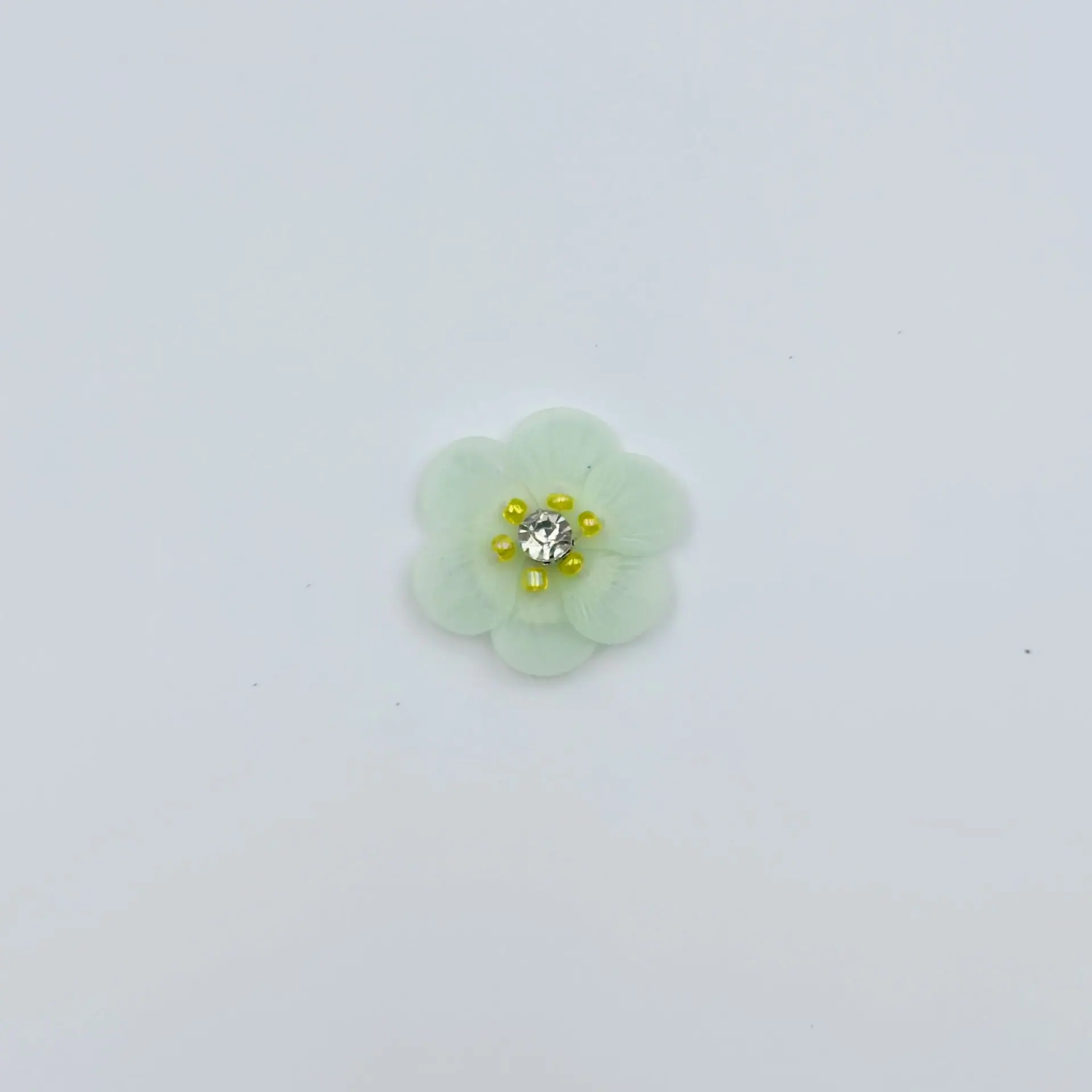 2026_02_03_00_38_IMG_4502_副本.j