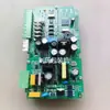Máquina Dispensadora de Chá Multifuncional Placa de Computador Controlador de Balança Quantitativa de Alta Precisão Placa de Circuito da Máquina de Enchimento Universal