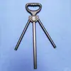 Accesorios para Autocaravanas Barra de Tiro, Barra de Tiro para Autocaravana, Barra de Tiro para Carrito de Camping, Barra de Tiro para Carrito Plegable, Barra de Tiro para Carrito