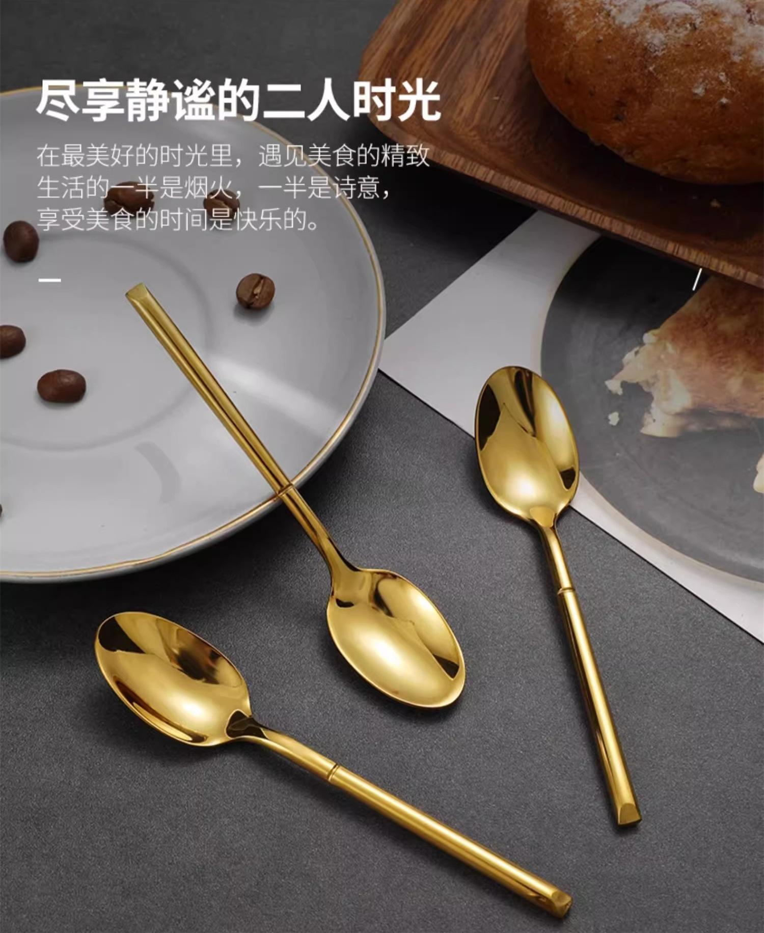 详情图片_12.jpg