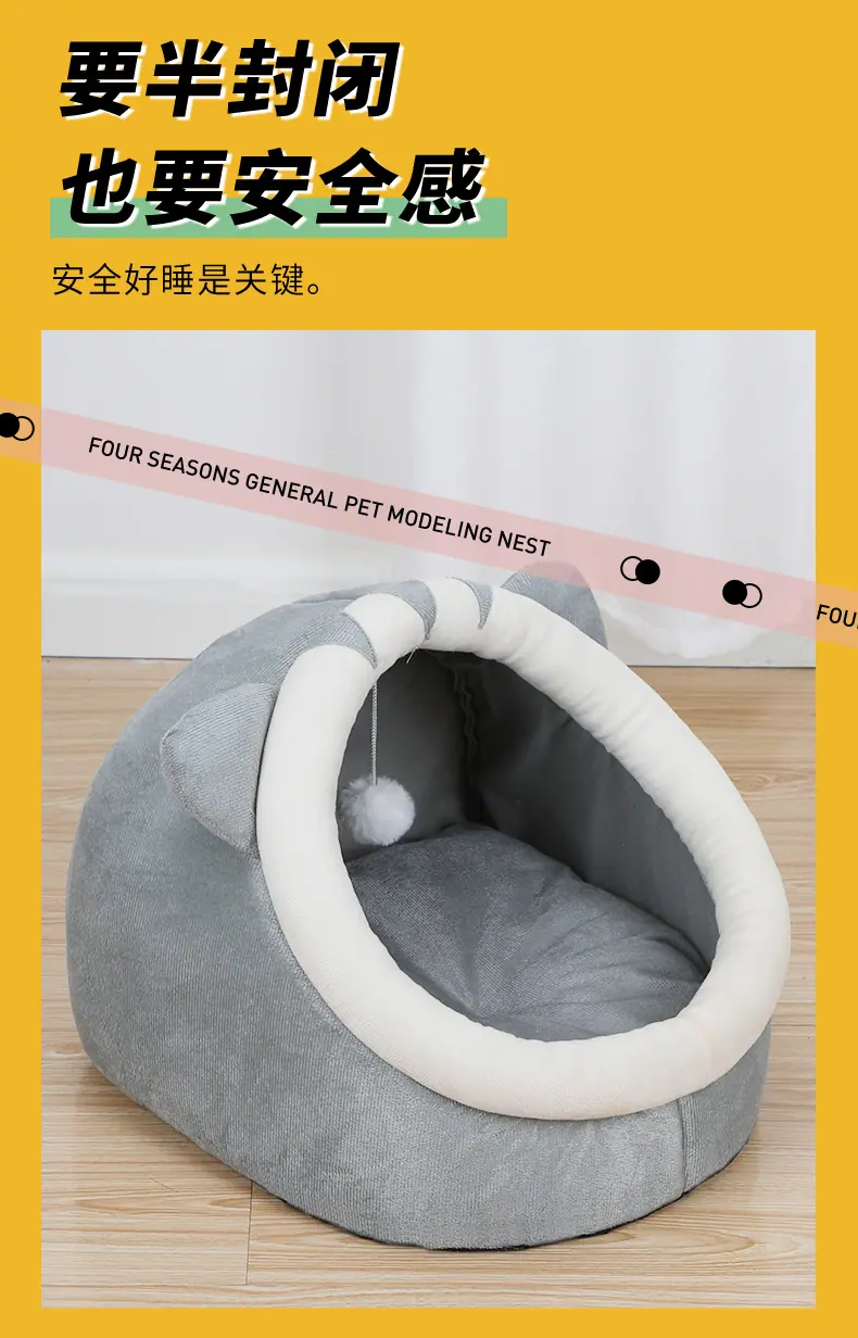 详_03