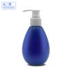 Frasco Spray Essência 200ml Removedor de Maquiagem Frasco de Óleo Condicionador Frasco de Leite Corporal Frasco de Loção Essência Removedor de Maquiagem