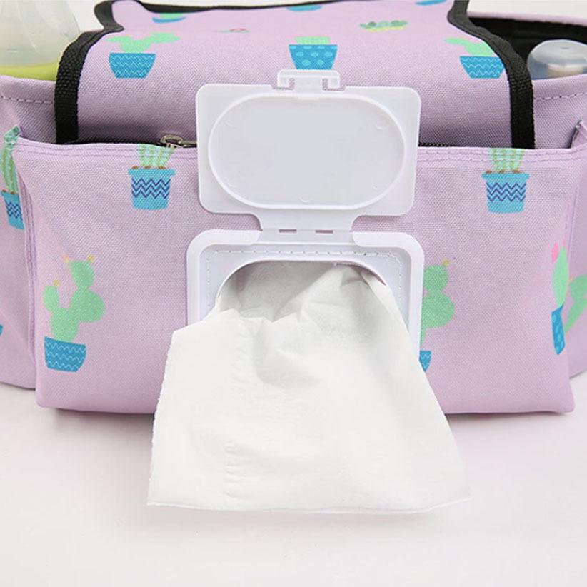 22_0008_O1CN01l8rd4O1bgksVIQyg