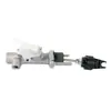 31420-0K030,31420-0K050 É Adequado para Montagem de Embreagem Toyota Fortuner Hilux