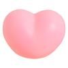 Luz Nocturna de Amor Regalo de Cumpleaños Lámpara de Ambiente Romántico Lámpara de Noche para Dormitorio Regalo del Día de San Valentín Chino Adornos Creativos