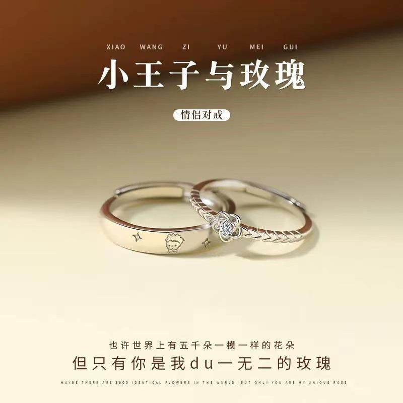 微信图片_20220905104405