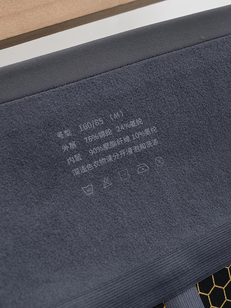 DCF_2684.jpg?x-oss-process=image/format,png