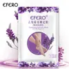 Efero membrana de pie rosa melocotón piel muerta callo pie córneo cubierta para pies fabricantes transfronterizos