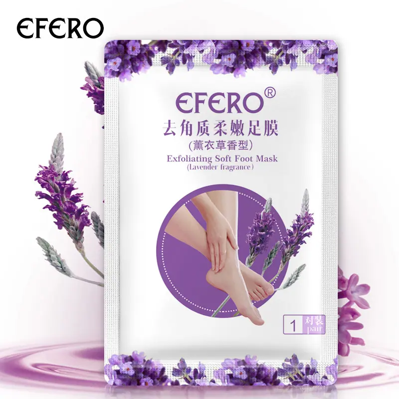 图 (6)