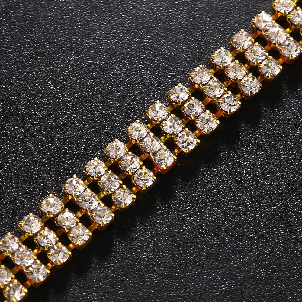 O1CN01dcn1jz1x3IZGOtxbr_!!2206