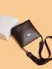 Bolso Cubo de Moda 2026 Nuevo Modelo Bolso Cruzado Gran Capacidad Bolso para Madres de Mediana Edad y Mayores Bolso de Mano Bolso de Hombro para Ir al Trabajo Moderno