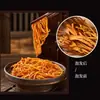 Flores de Cordyceps secas premium, un hongo especial para hacer sopas, cultivado por agricultores locales, apto tanto para uso doméstico como comercial, con envío gratuito