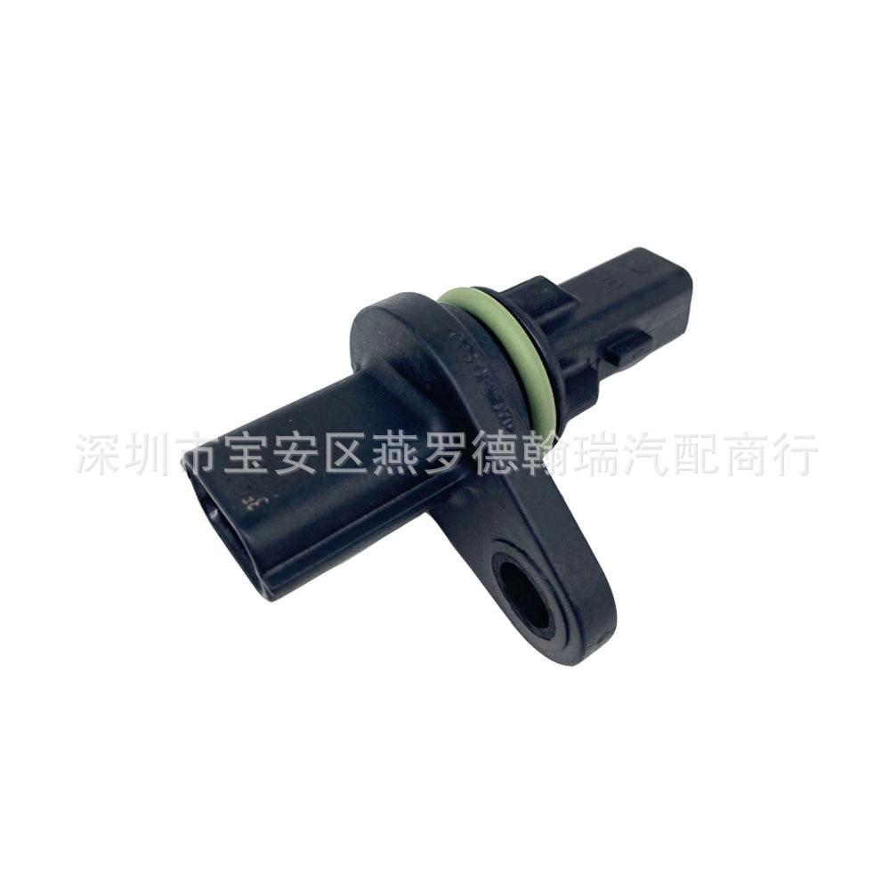 A2C94571500 (10)