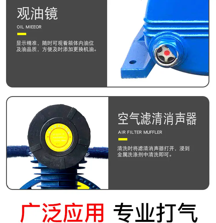 详情_04