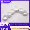 Tampão de tomada do calibre padrão de 28mm/tampão de parafuso/tampão de parafuso vários estilos tampão líquido plástico da garrafa