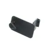 Adequado para Modelos Saturn Chevrolet Gmc Terrain Cadillac (Carpete) 97-15 10351595