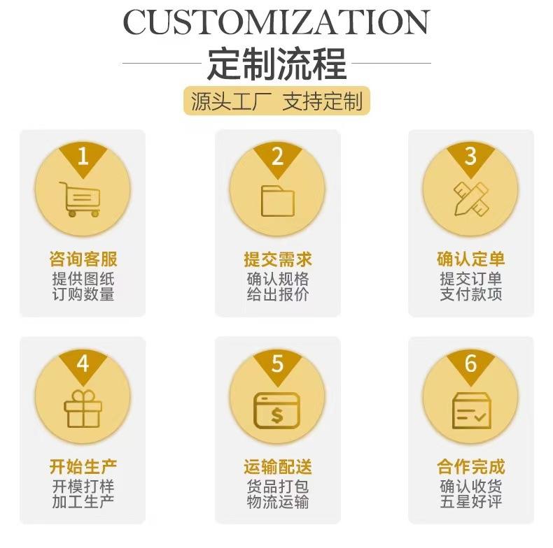 微信图片_20221023220343