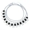 Clips de Colores, Tendedero Portátil, Pinzas para Ropa Multifuncionales, Clips para Fotos, Clips Creativos Antideslizantes para Ropa, Clips Selladores