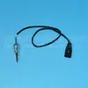 El sensor de temperatura de gases de escape Jinshan 70906088 es adecuado para varios modelos de Volkswagen Crafter