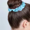 Gomas para el pelo versátiles más vendidas en Amazon transfronterizo para mujer, adecuadas para moños, coletas y otros peinados