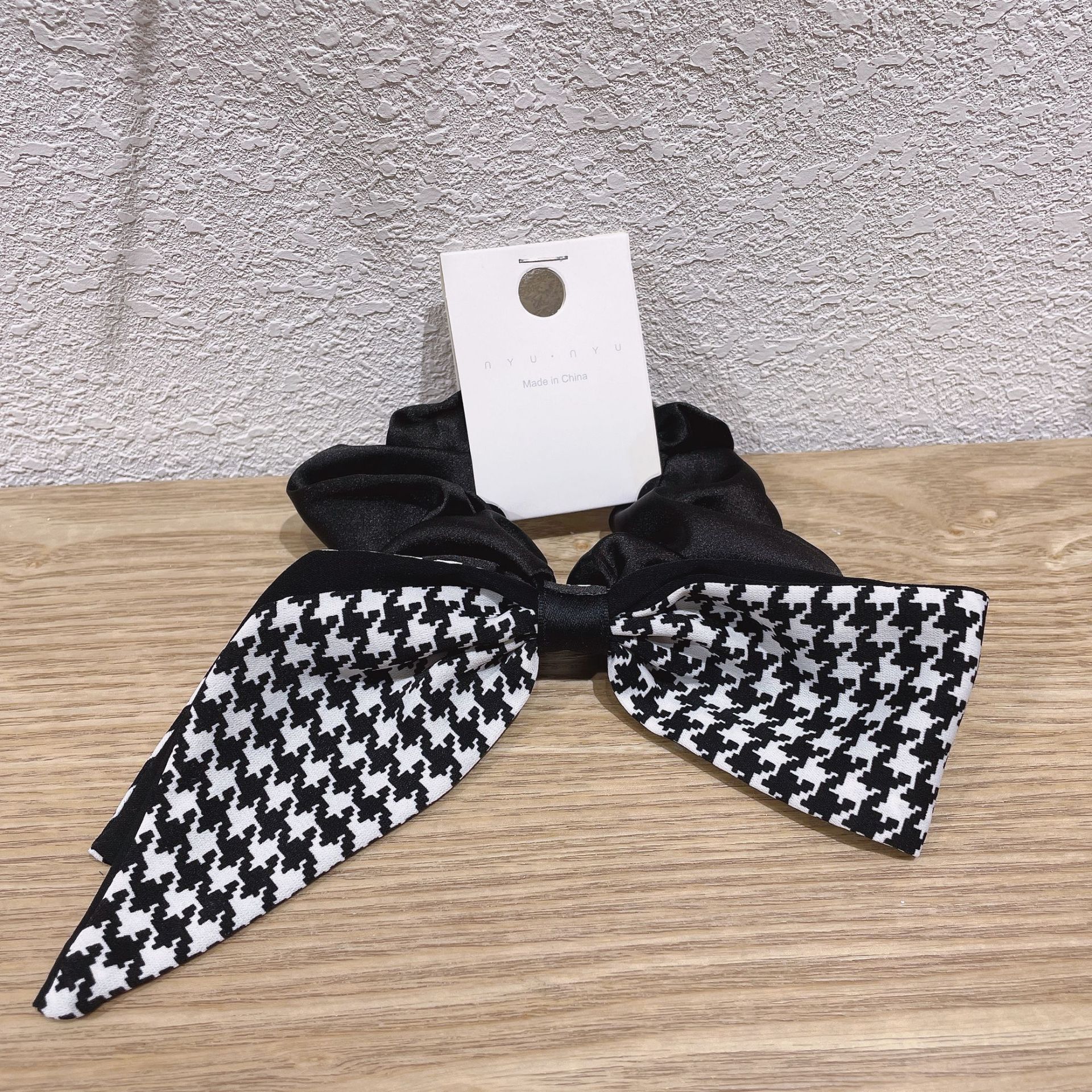 66ec4d01e9ebabae6b90b28bf596e5