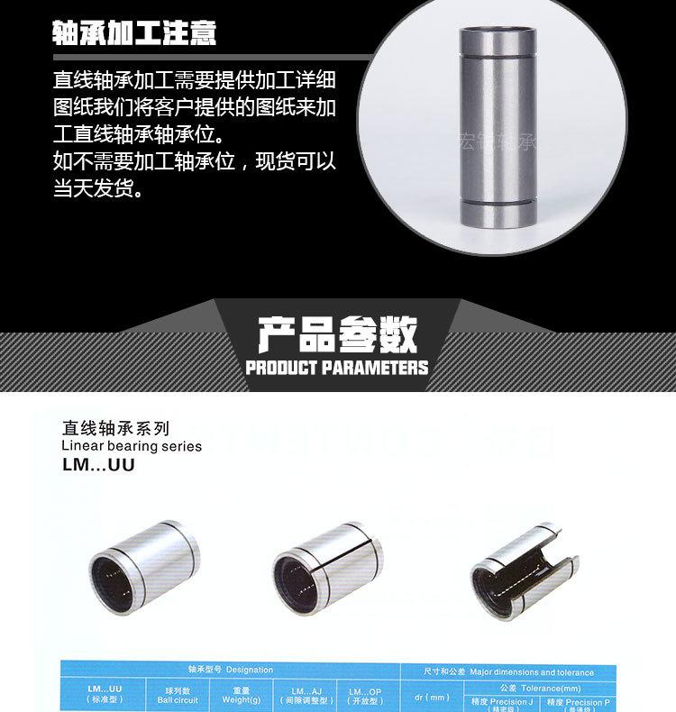 32直线轴承加长型详情页水印_10.jpg