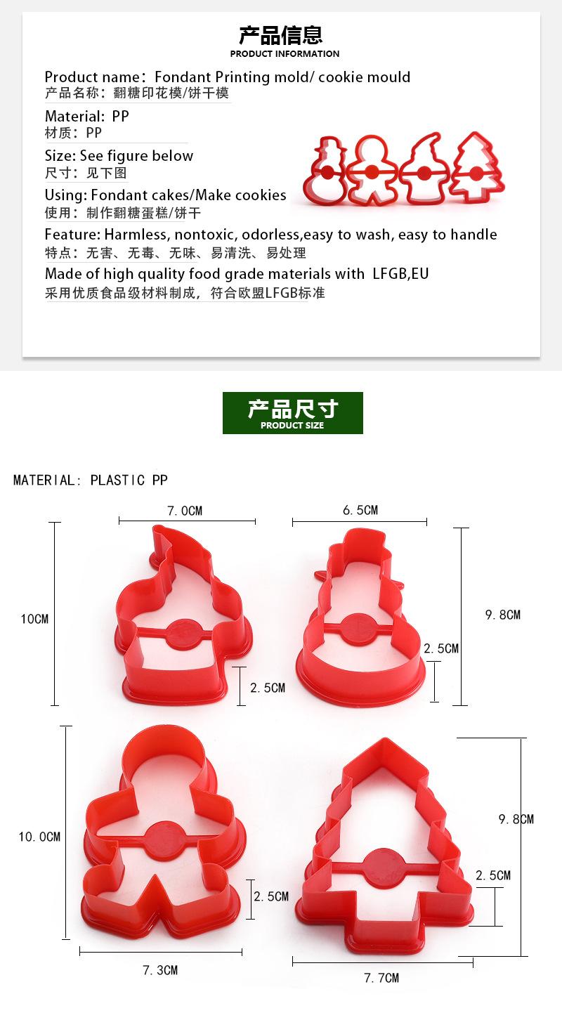 04-1003详情页优化_02