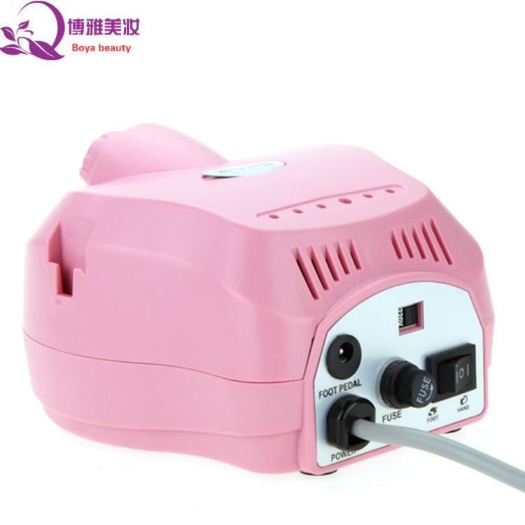 QQ图片20160903150546