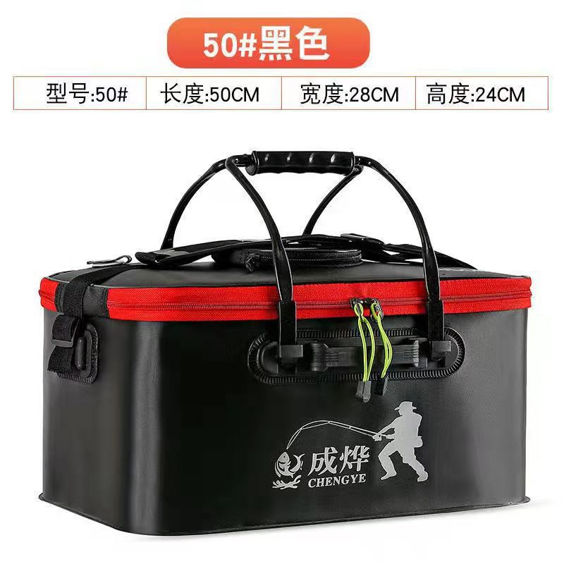 微信图片_20210514140046.jpg
