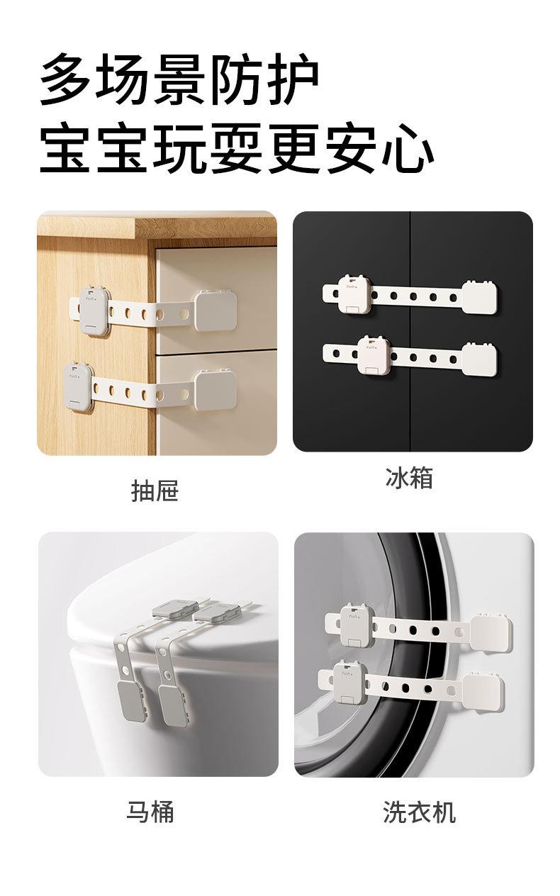 未标题-简易款_08