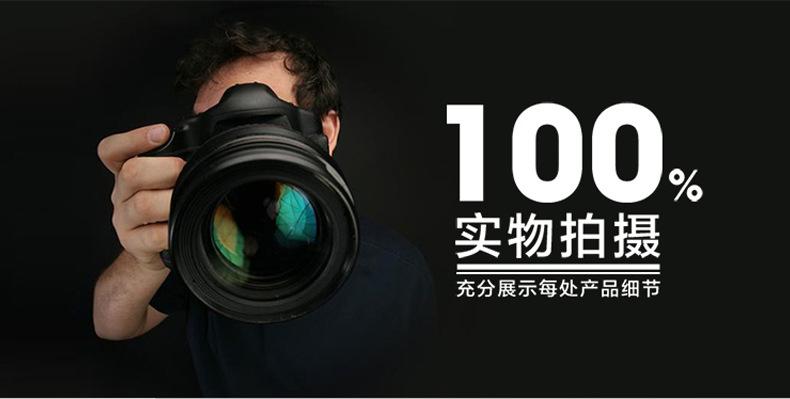 不锈钢除尘粉碎机_10