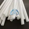 Ingeniería de Fachadas de Vidrio Masilla en Barra Espuma en Barra Tira de Espuma 30mm Algodón Perlado Relleno Sólido Fideo de Espuma Barra Venta al por Mayor