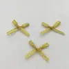Fita de 3mm Laço de Mão Laço de Ponto Laço Mini Pequeno Acessórios Decorativos para Roupa Íntima Meias