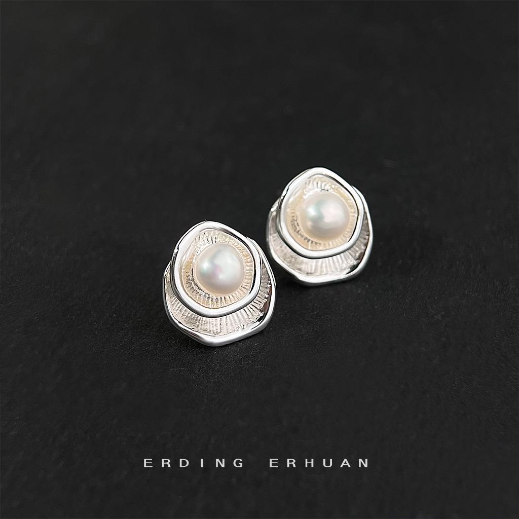 亮眸_0034_erdingerhuan(模特常用) 拷贝