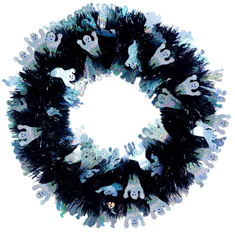 A02