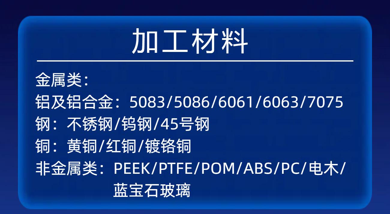 02-1
