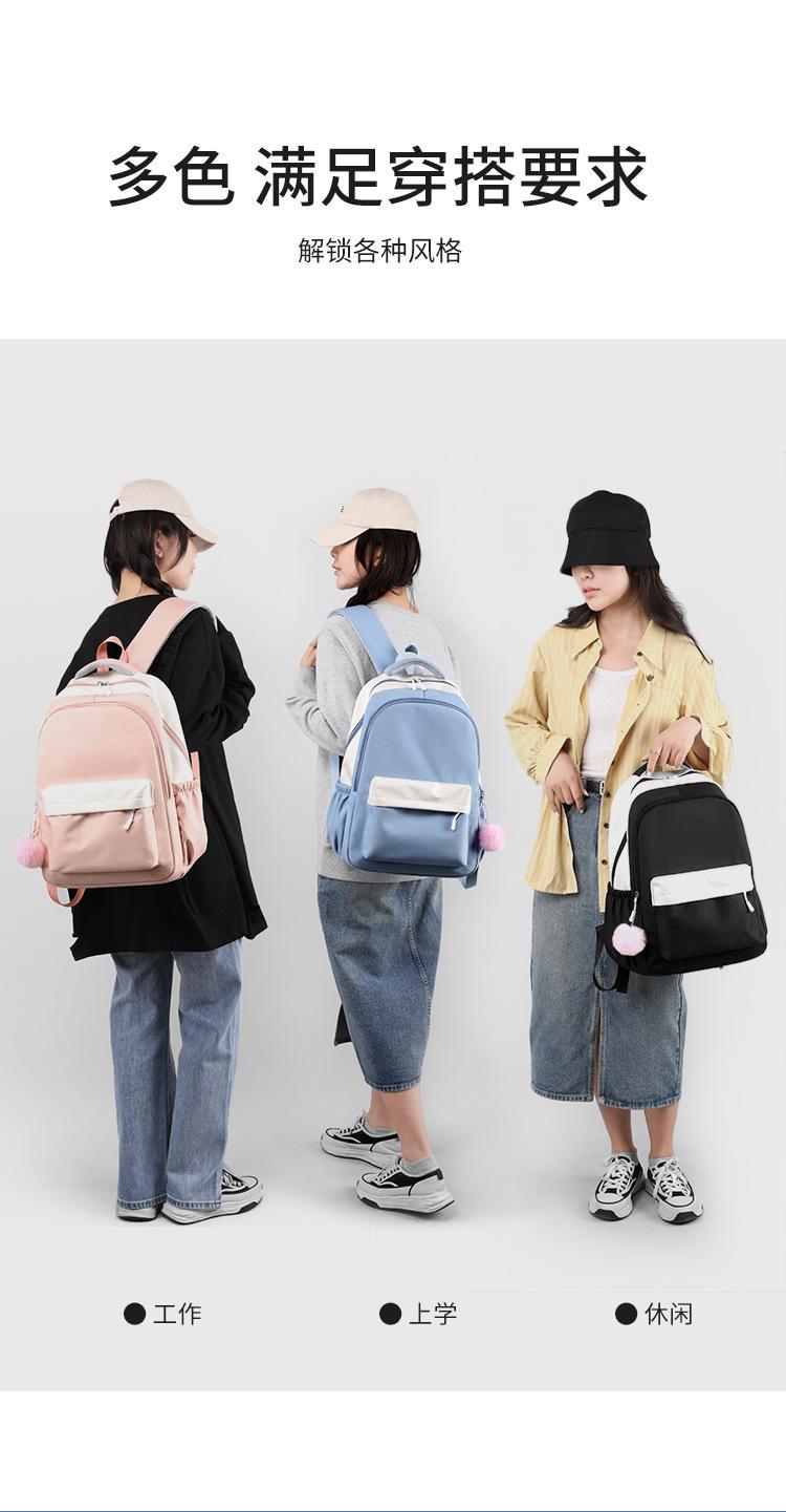 详情-03.jpg