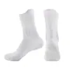 Calcetines de Baloncesto para Hombre Amazon Seleccionados Cuidadosamente Cualquier Calcetín Grueso Esponjoso de Caña Alta Estudiante Suela de Toalla Calcetines Deportivos de Élite