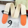 Suministro Directo de Fábrica de Correas para Guitarra, Correas para Guitarra Eléctrica, Correas para Guitarra Acústica, Correas para Guitarra de Madera, Accesorios para Guitarra
