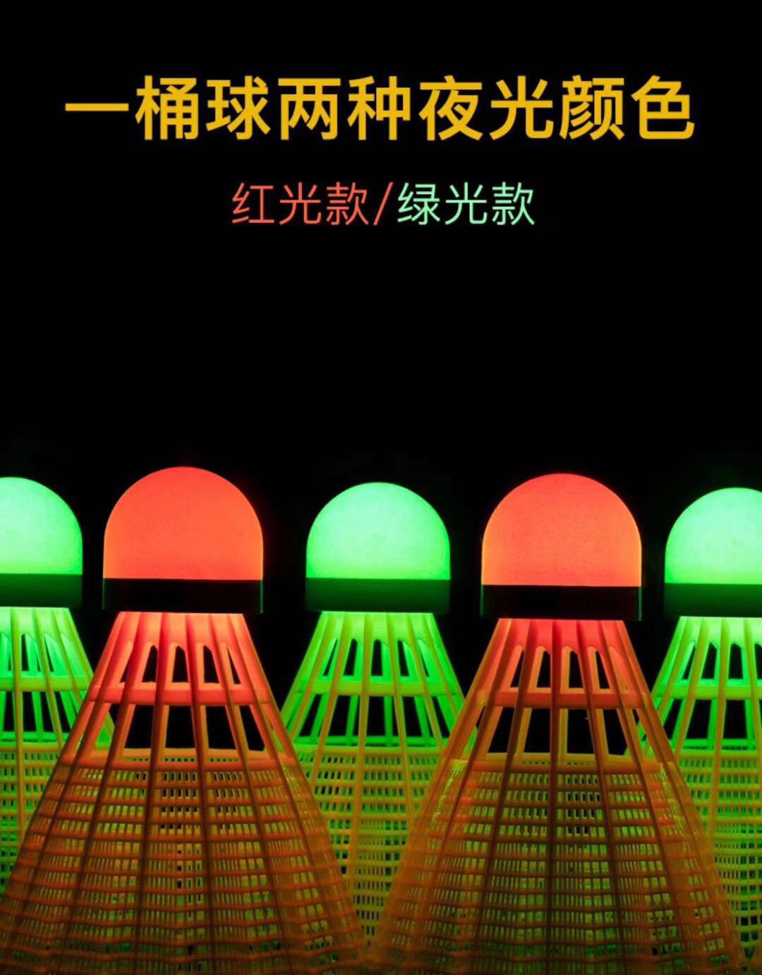 微信图片_20201008180557