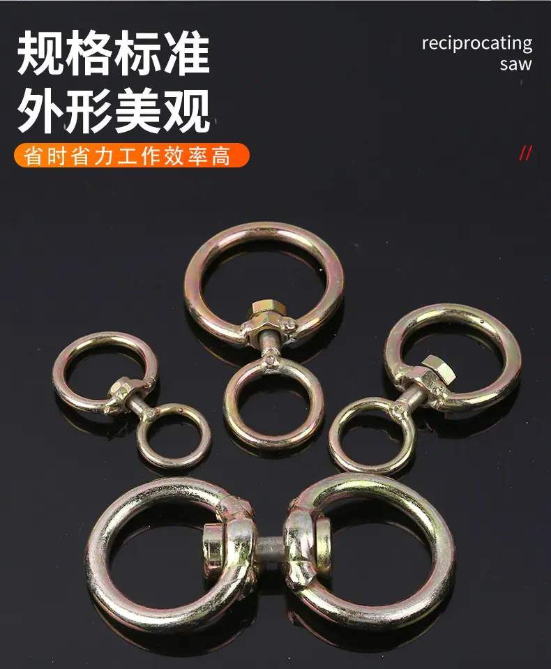 详情页定稿_05.jpg